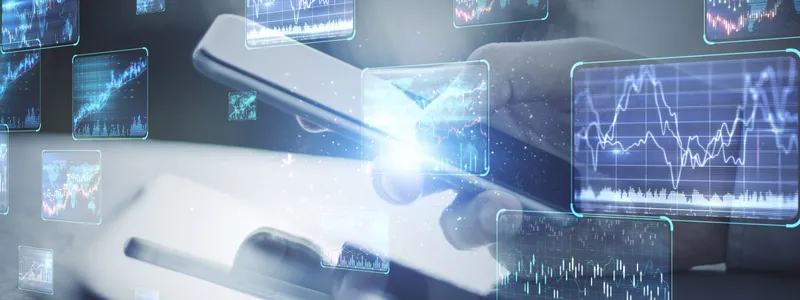 Handel der nächsten Generation